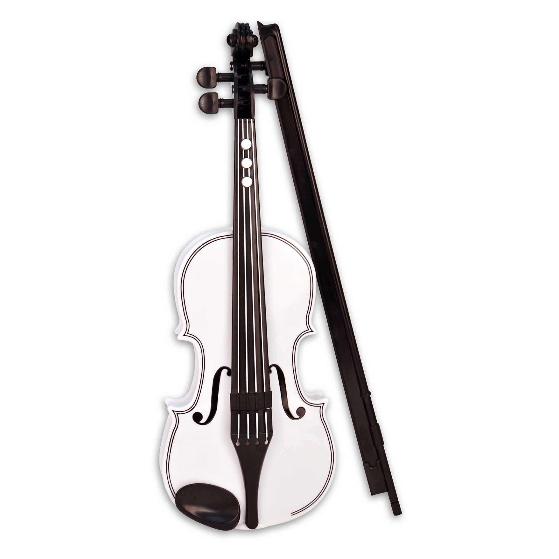 10 Migliori Violino Bambini 10 Anni In Italia