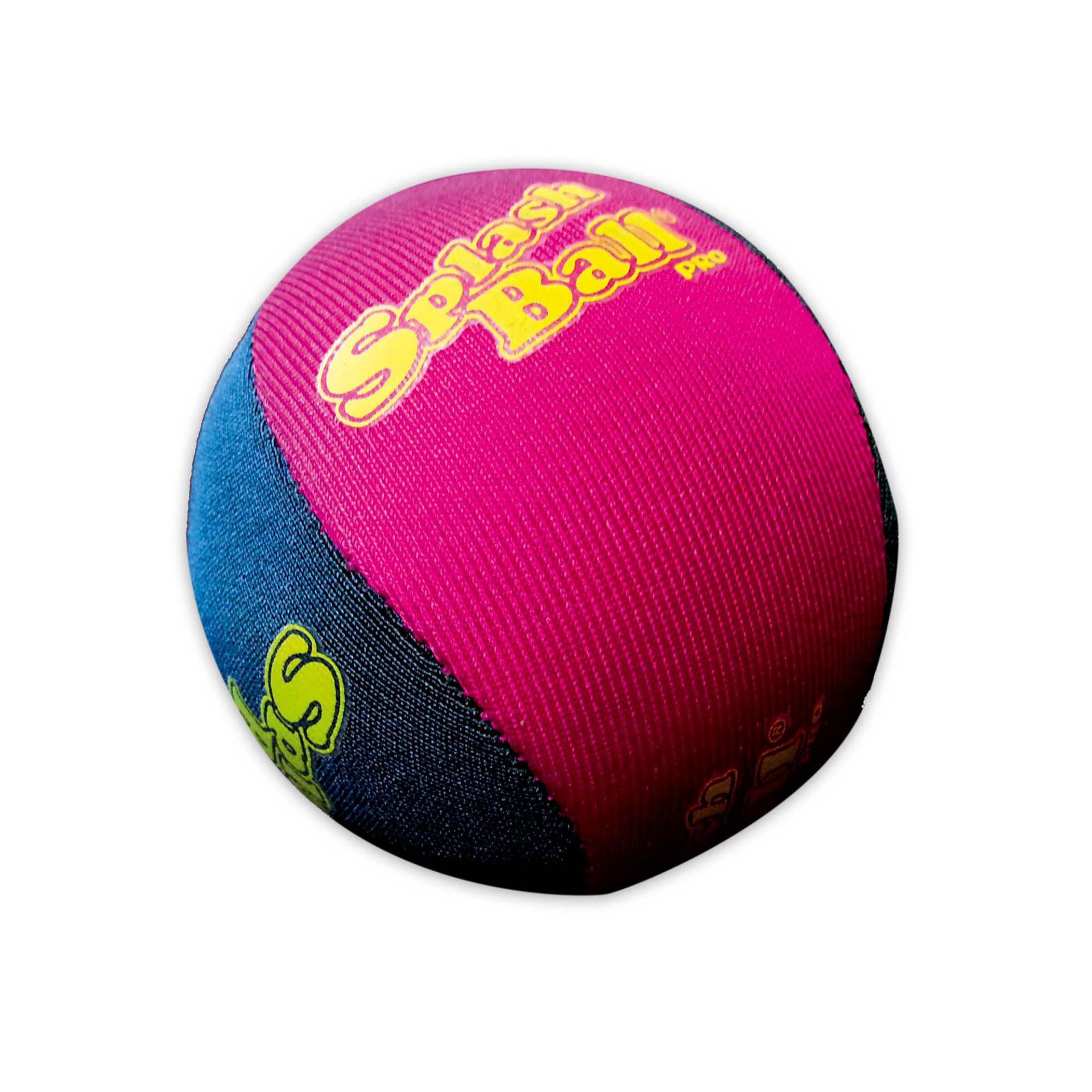 Paniate - Splash Ball Pro in offerta da Paniate