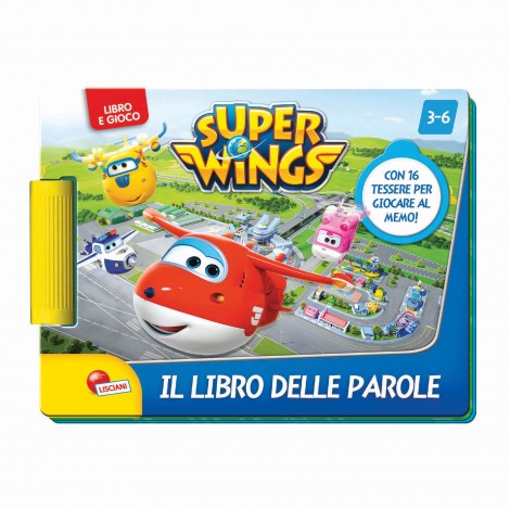Paniate - Carotina La Scuola Dei Bambini Tocca E Impara Lisciani Giochi ...