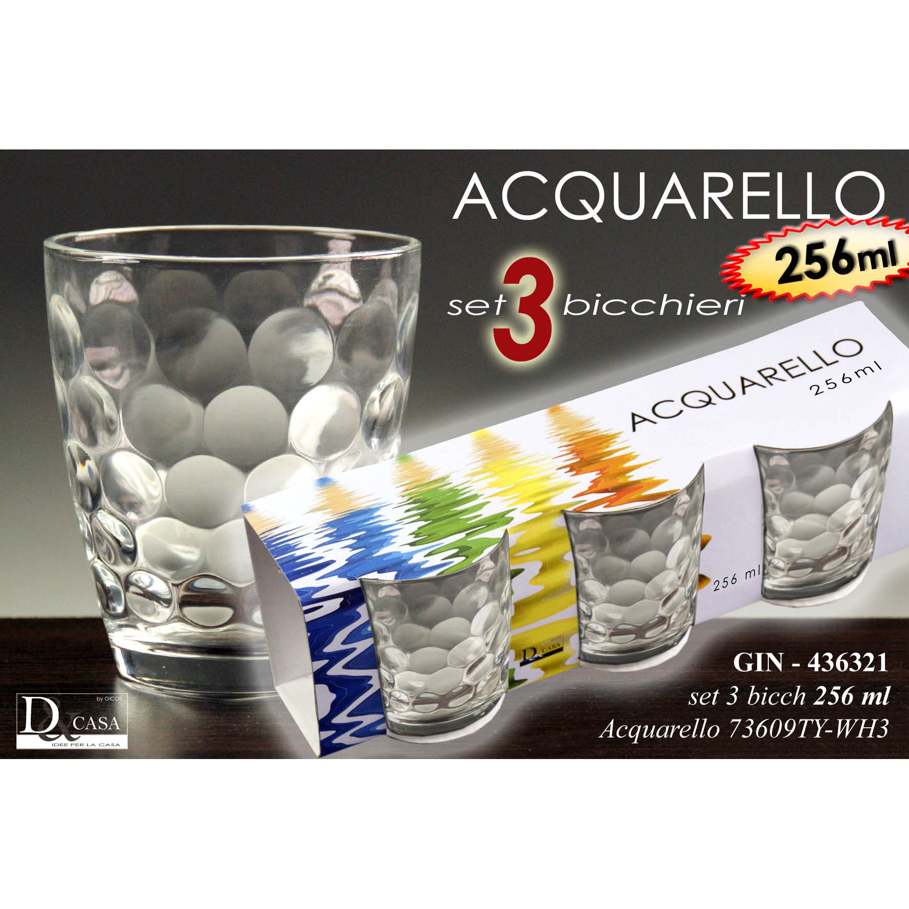 3 Proteggi Schermo In Vetro Temperato Per Apple IPhone 13 Pro - Foto 5