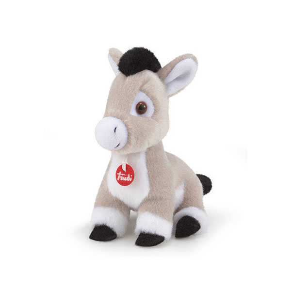 Marionetta orso - trudi - Prénatal Store Online