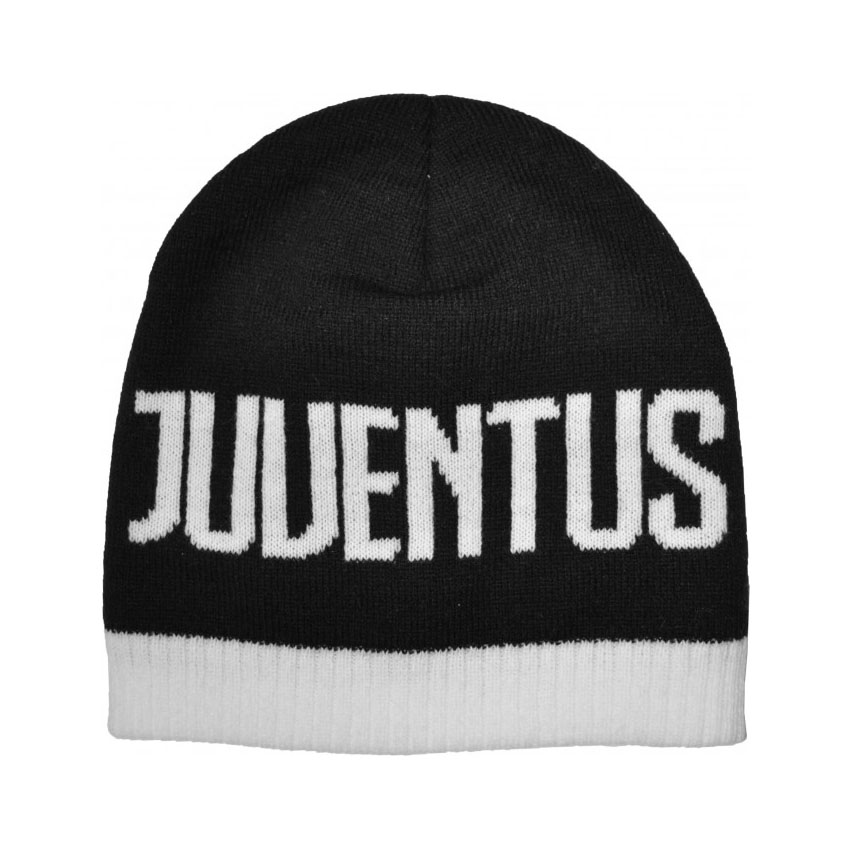 CAPPELLO COTONE BASEBALL ADULTO PATCH PELLE ENZO CASTELLANO FC JUVENTUS