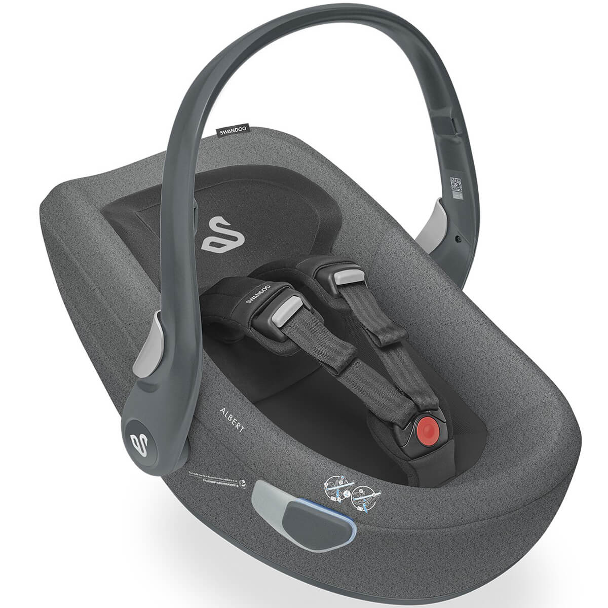 Gray [+459,00 €]