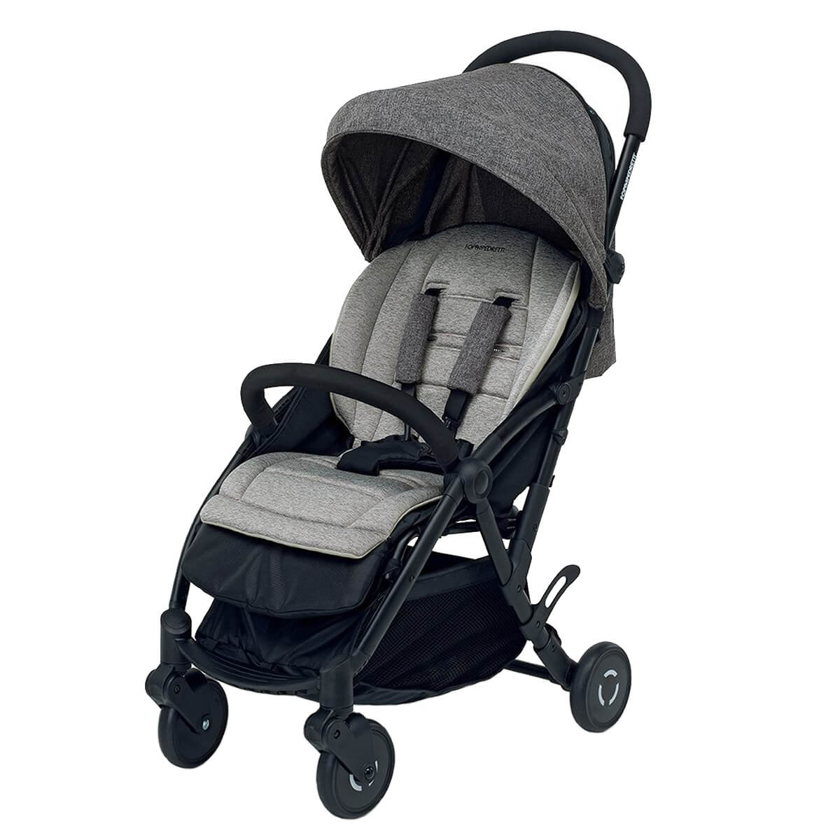 Grey [+159,00 €]