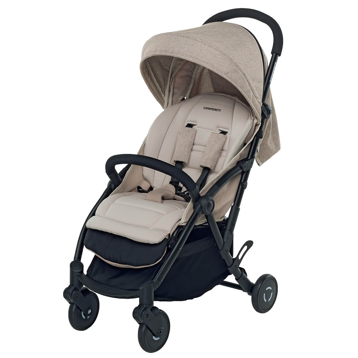 Sand [+169,00 €]