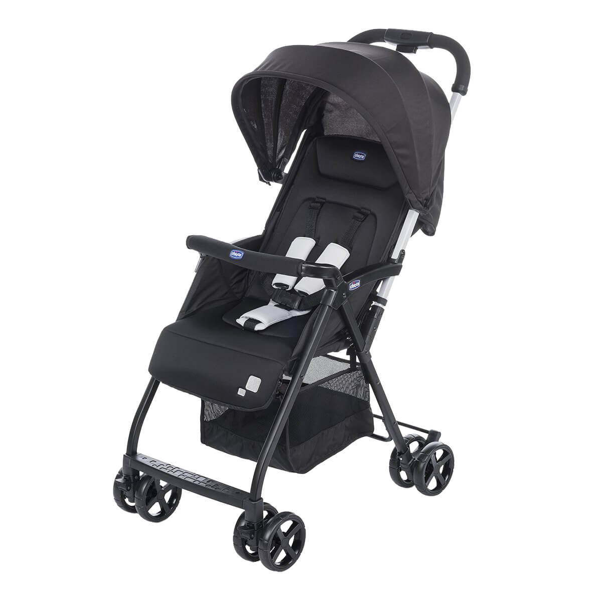 Black Night [+119,00 €]