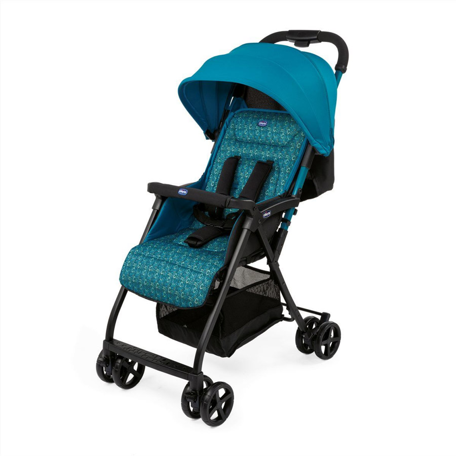 Digital [+119,00 €]
