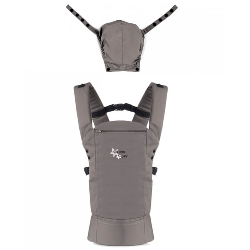 Bison [+49,90 €]