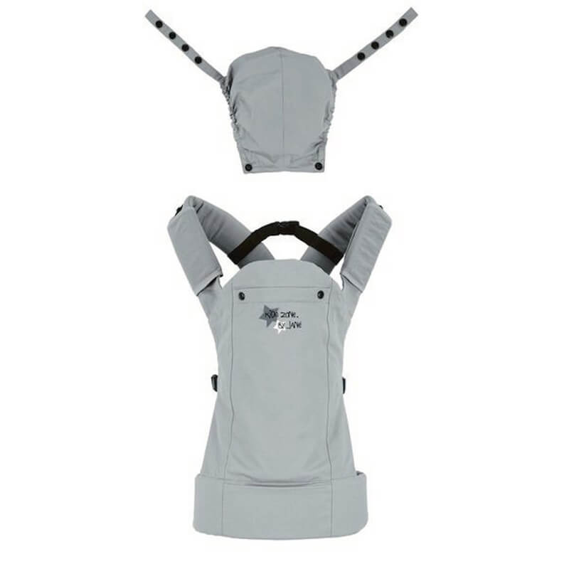 Stone [+49,90 €]