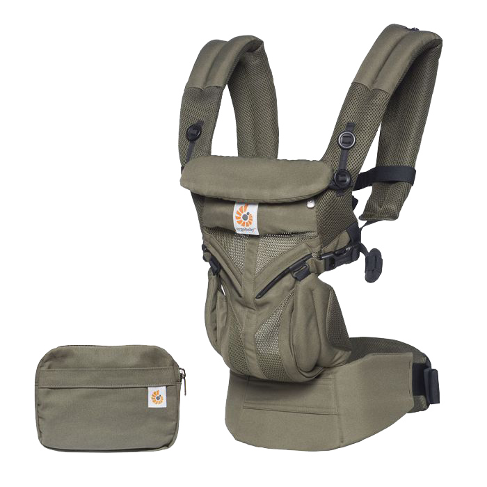 Khaki Green [+184,00 €]