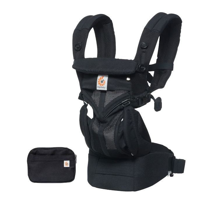 Onyx Black [+184,00 €]