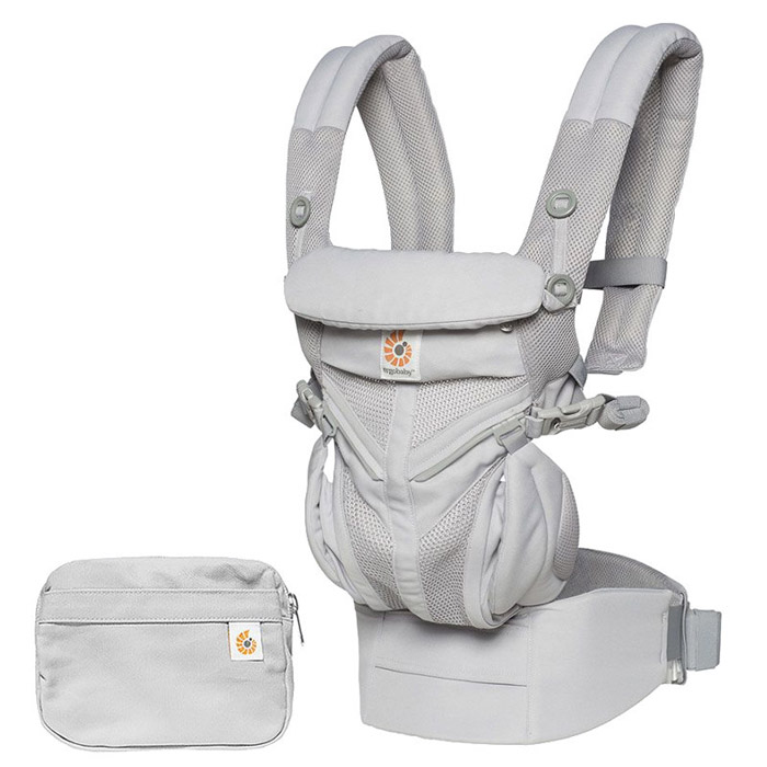 Pearl Grey [+184,00 €]