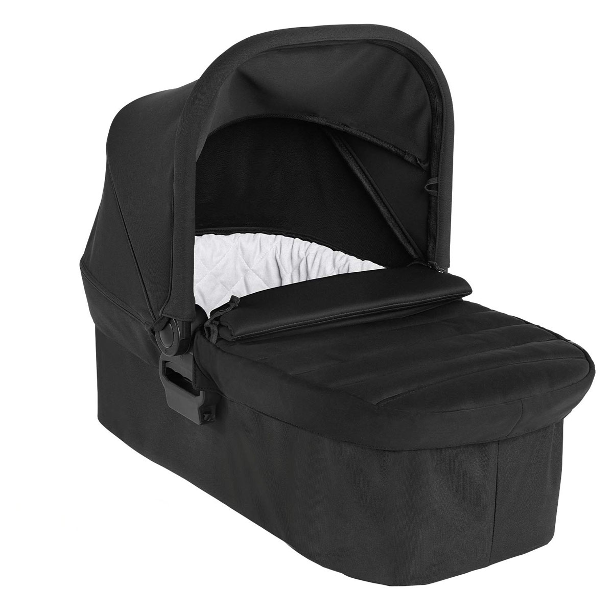Jet [+289,00 €]