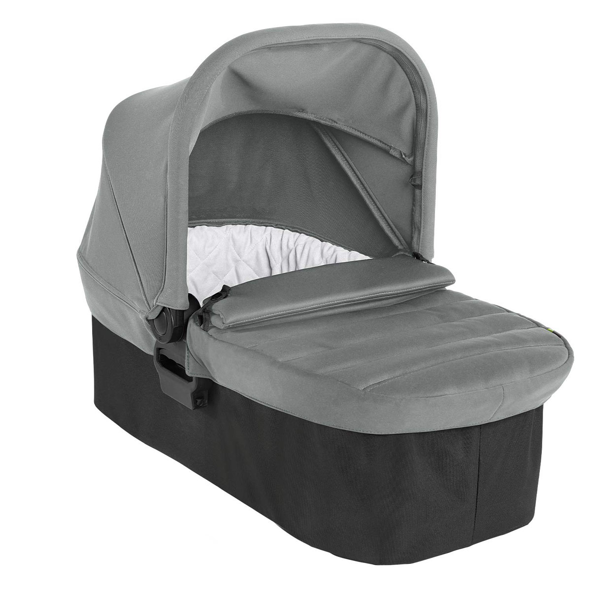 Slate [+289,00 €]