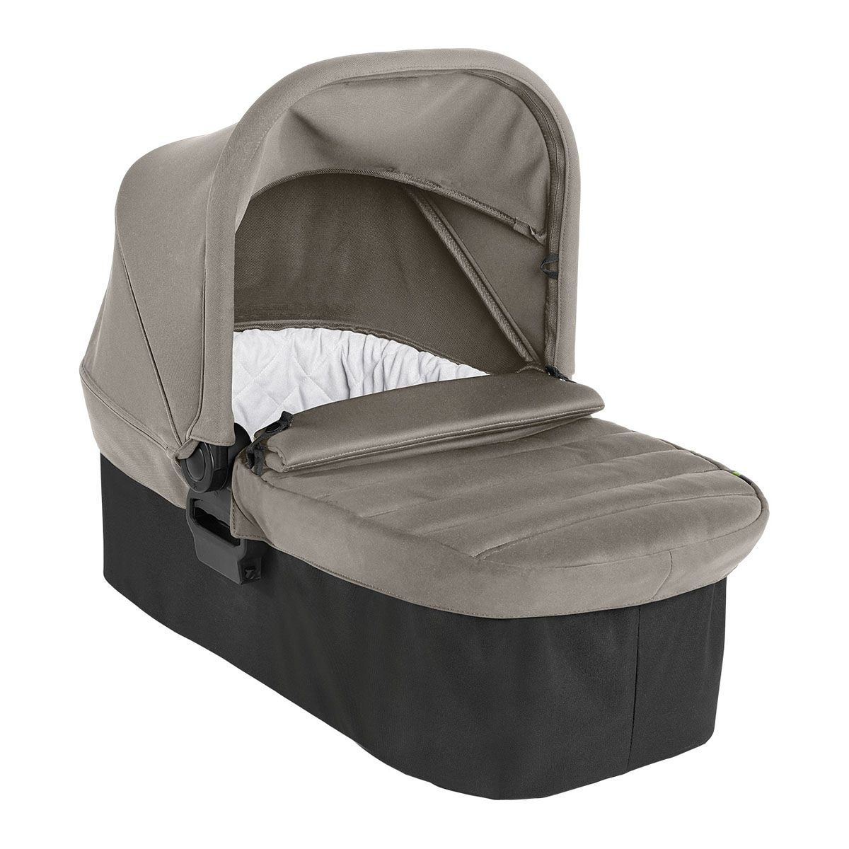 Sepia [+289,00 €]