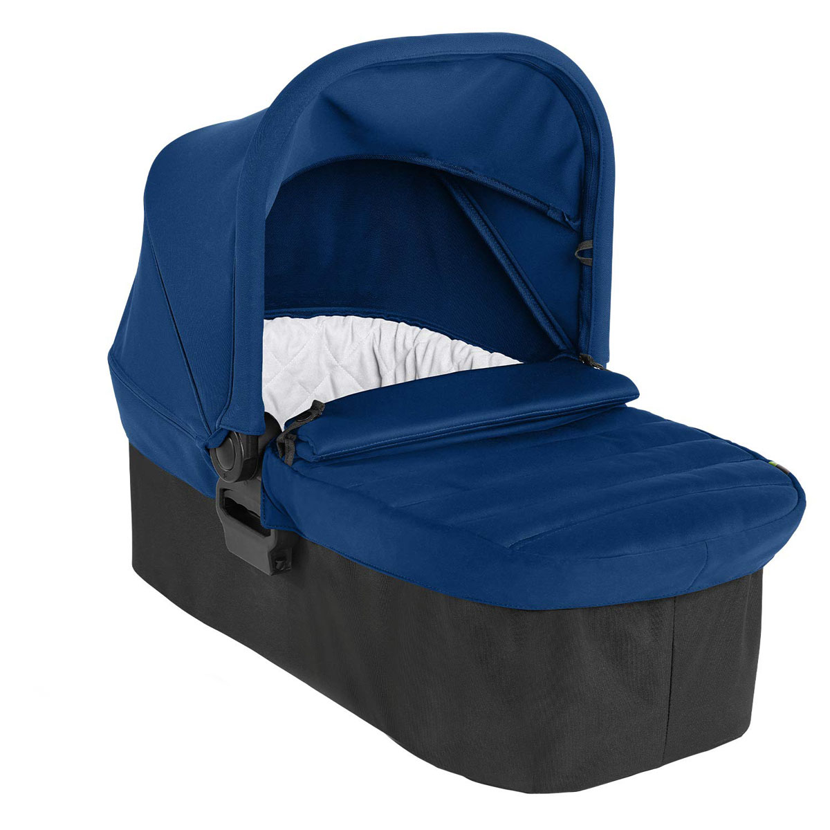 Windsor [+289,00 €]
