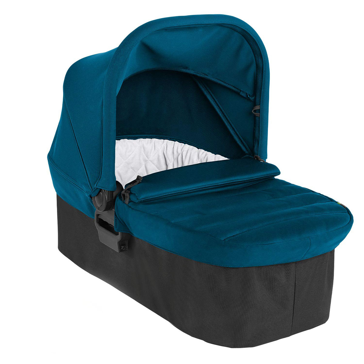 Mystic [+289,00 €]