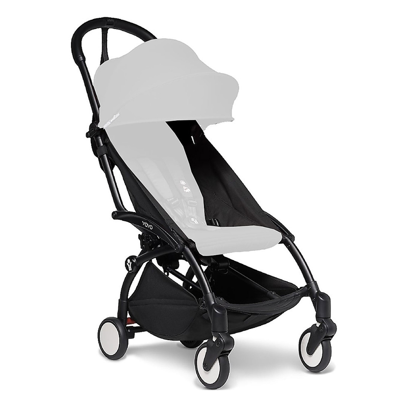 Nero [+389,00 €]