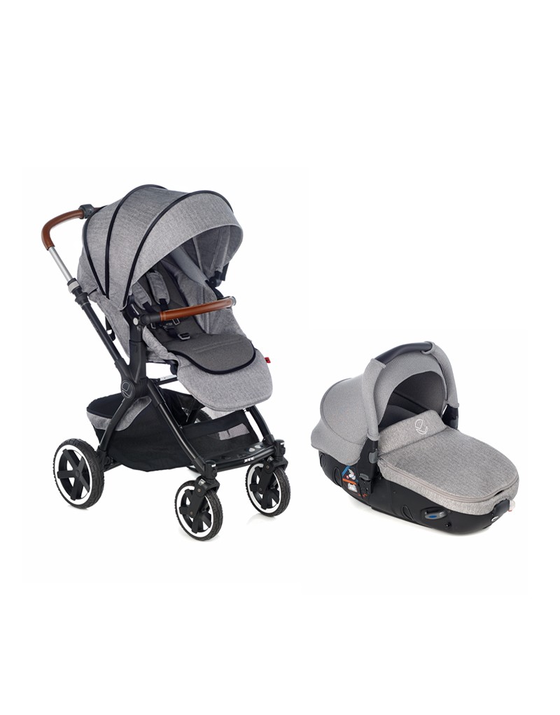 Dim Grey [+799,00 €]
