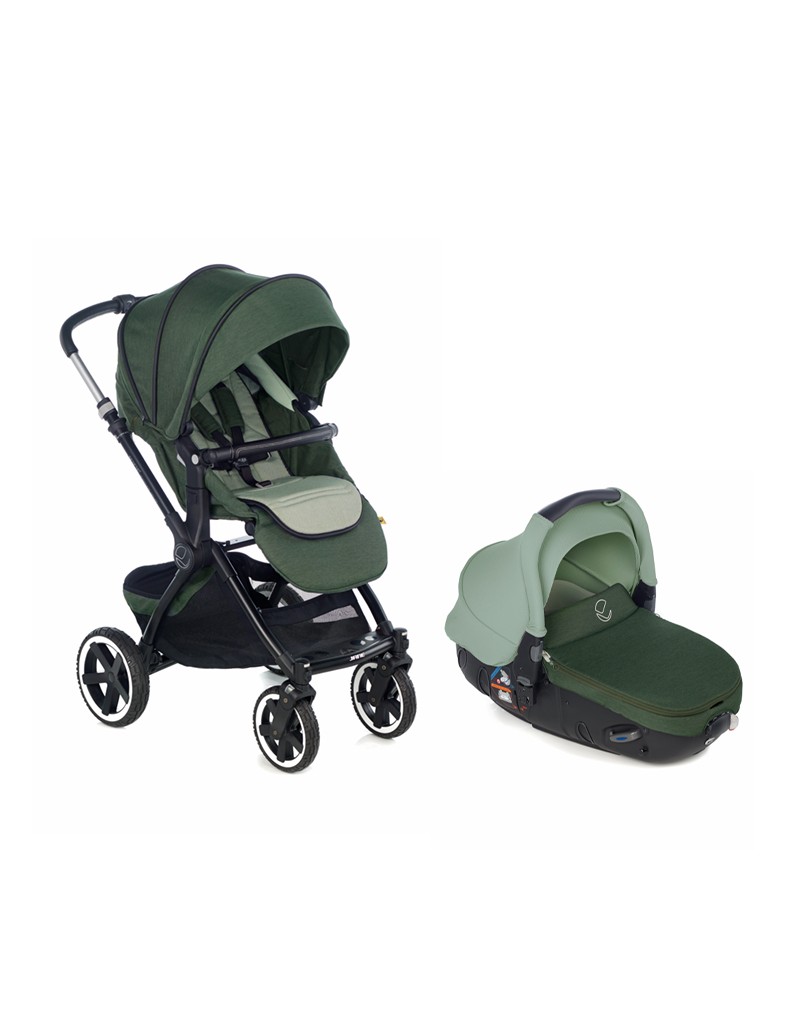 Forest Green [+799,00 €]