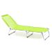 Verde [+32,90 €]
