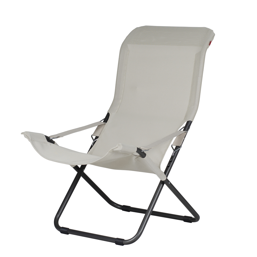 Beige [+74,00 €]