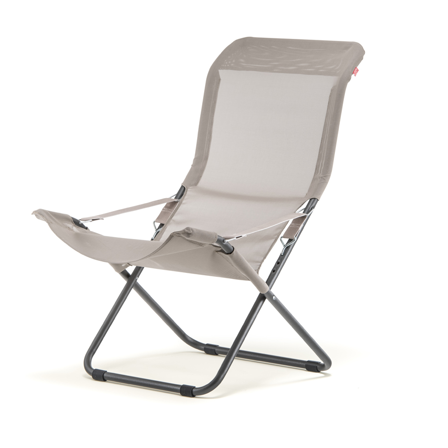 Tortora [+74,00 €]