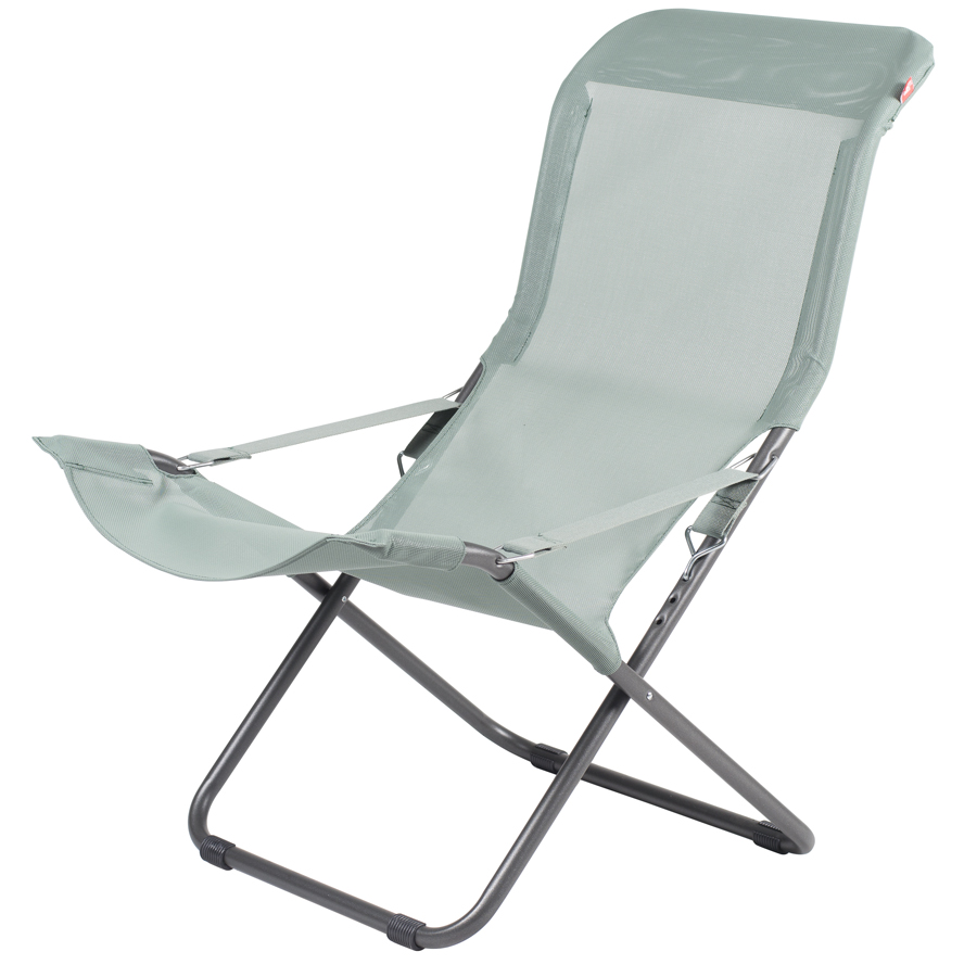 Verde Sage [+74,00 €]