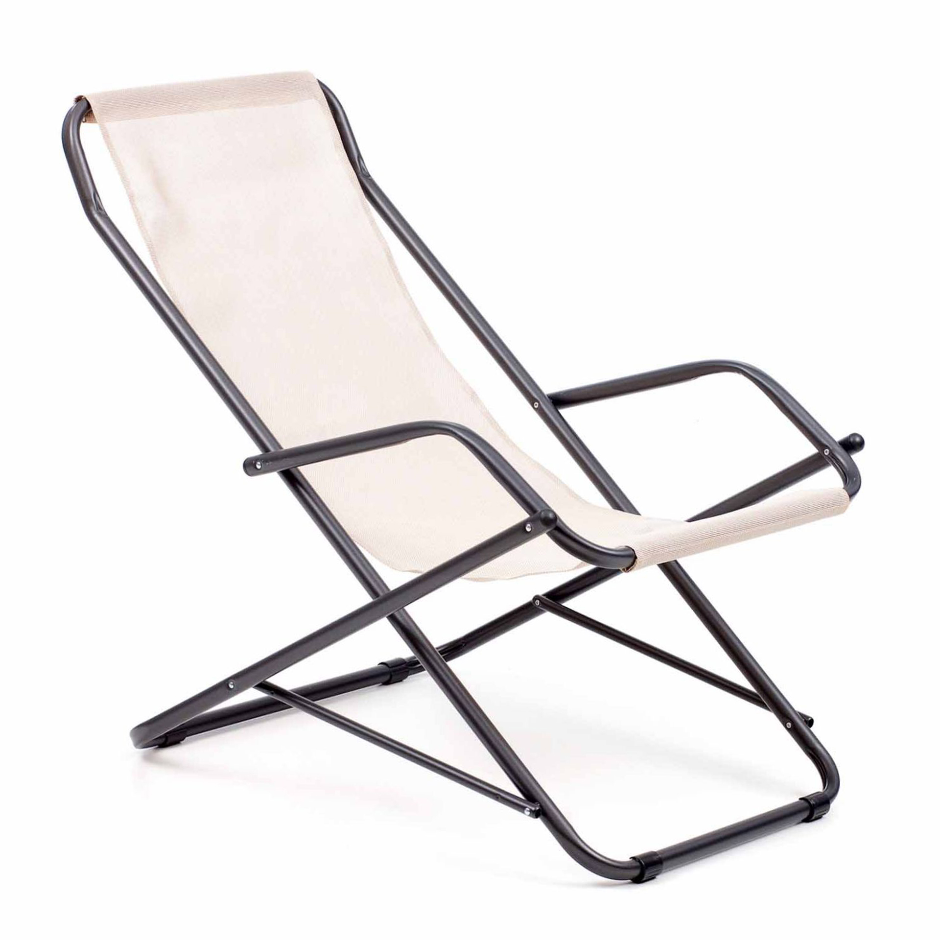 Ecru [+29,90 €]