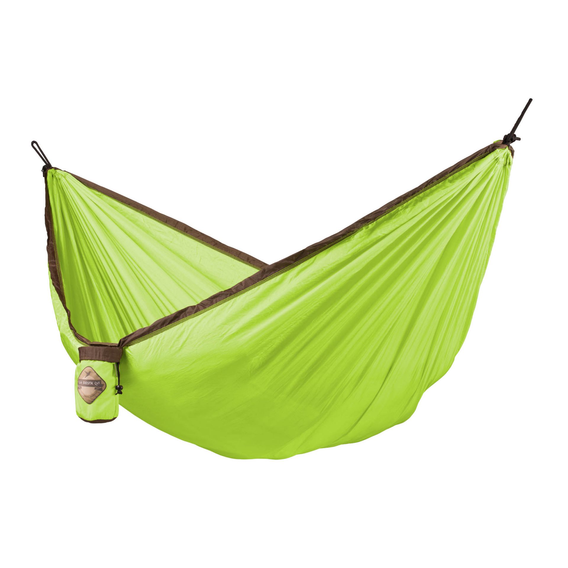 Green [+49,90 €]