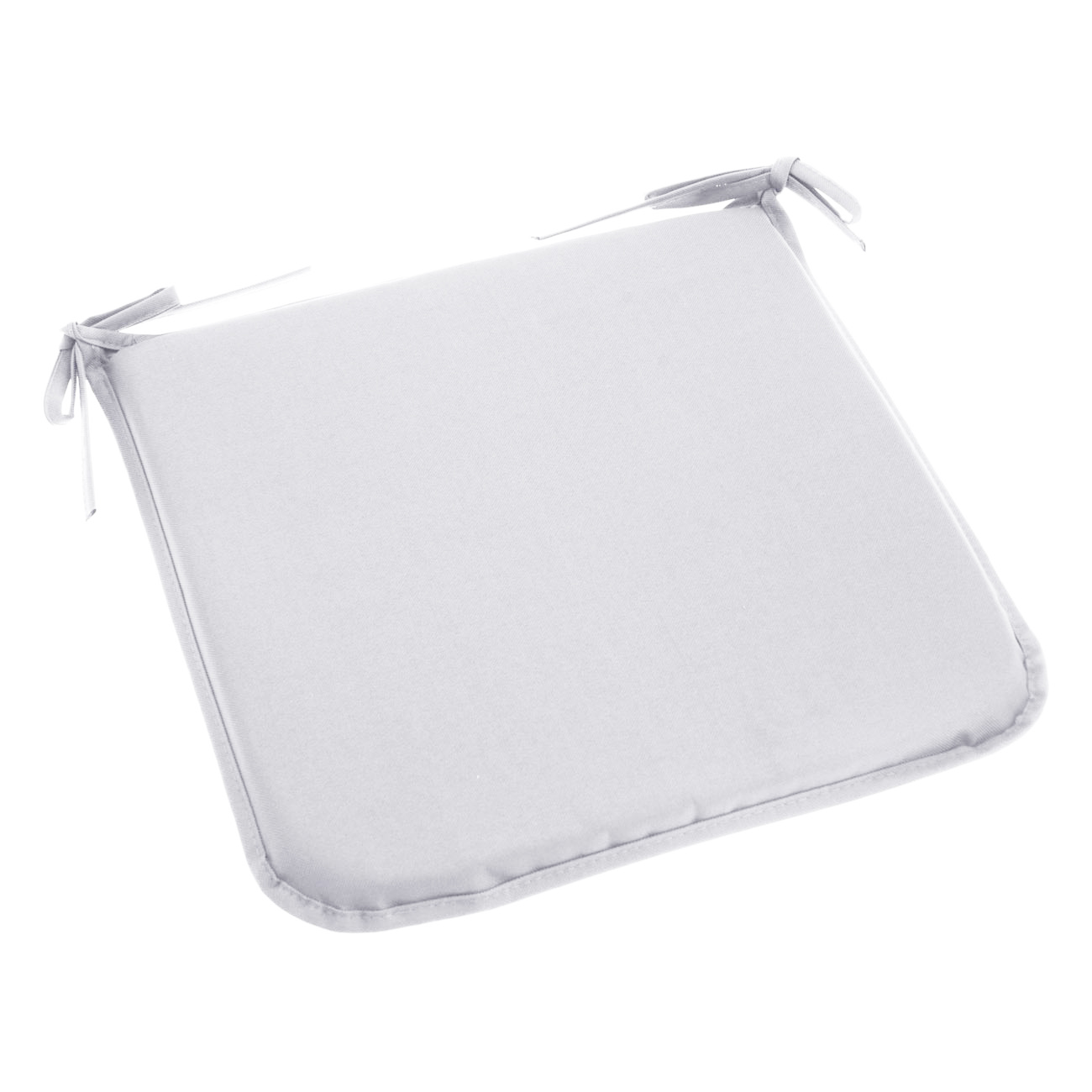 Bianco  [+4,90 €]