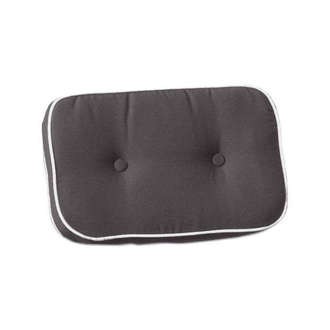 Grigio [+6,90 €]