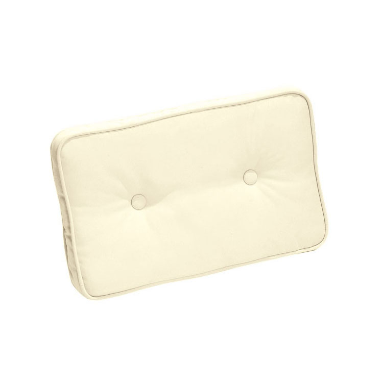 Ecru [+6,90 €]