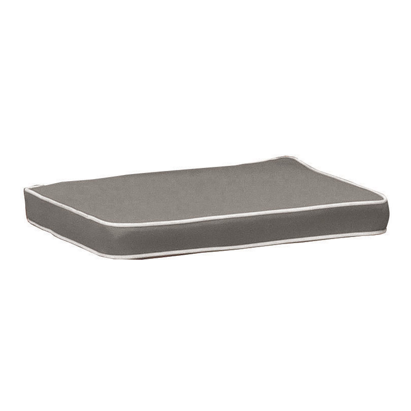 Tortora [+9,90 €]