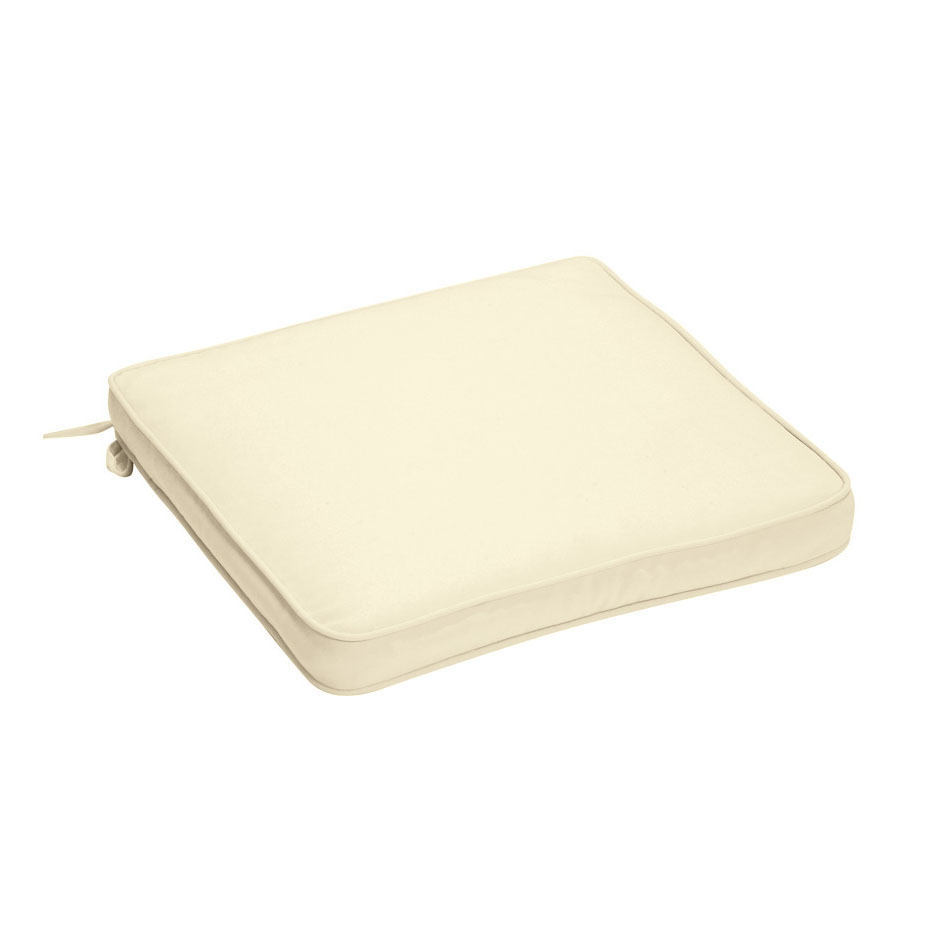 Ecru [+9,90 €]