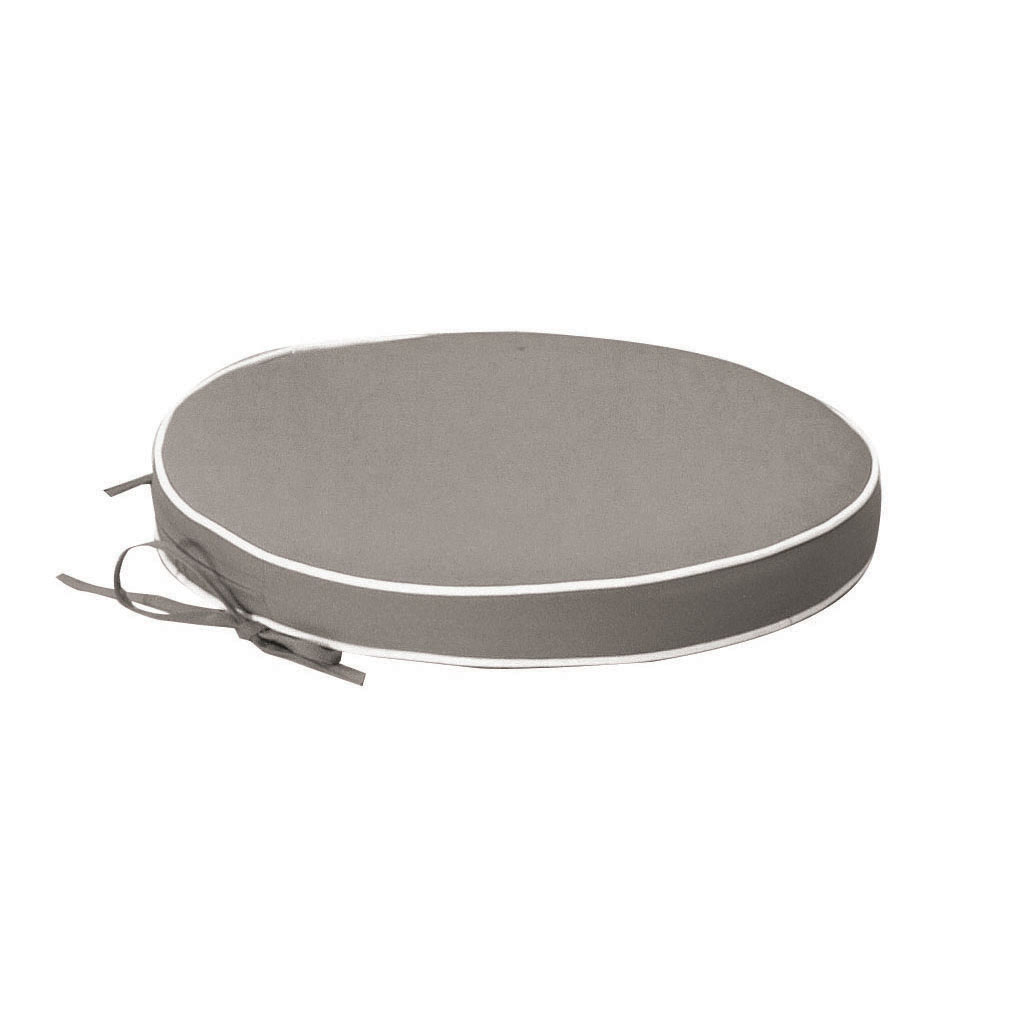 Tortora [+9,90 €]