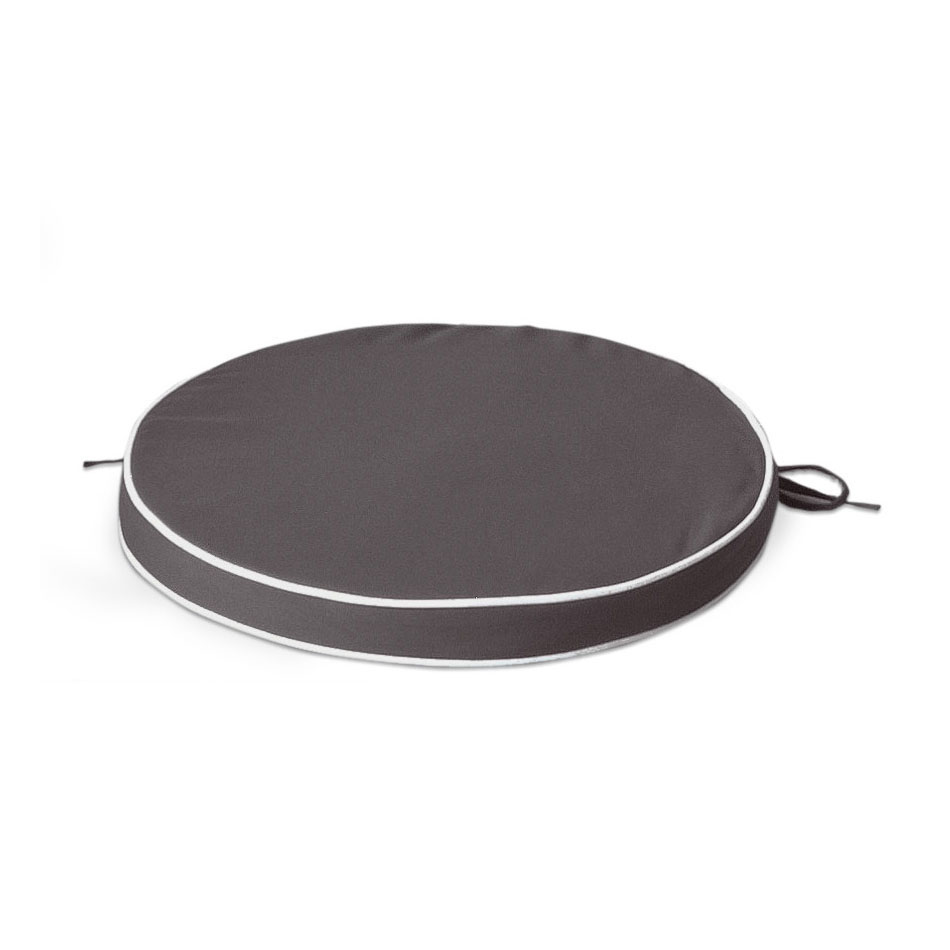 Grigio [+9,90 €]