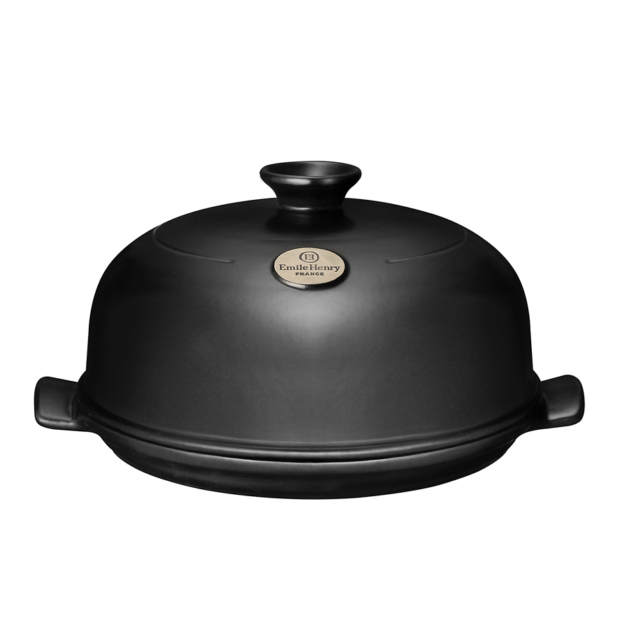 Nero [+129,90 €]