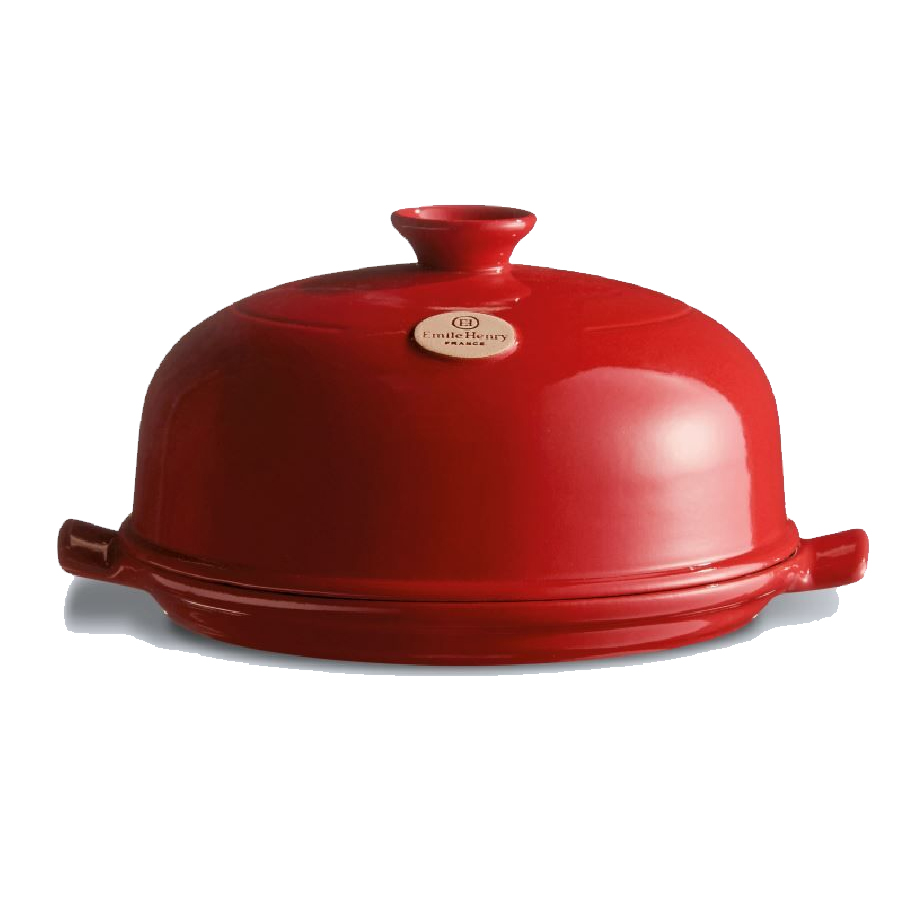 Rosso [+129,90 €]