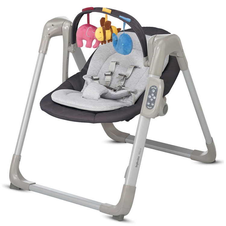 Pepper [+139,00 €]