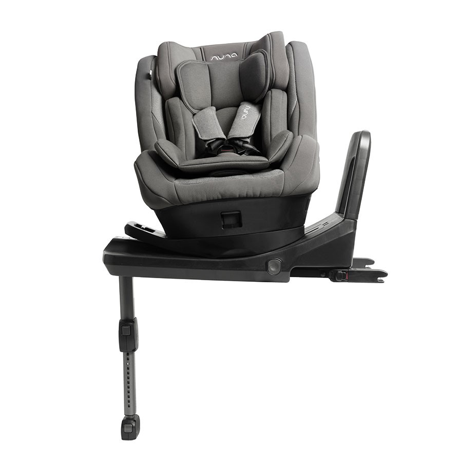 Oxford [+429,00 €]