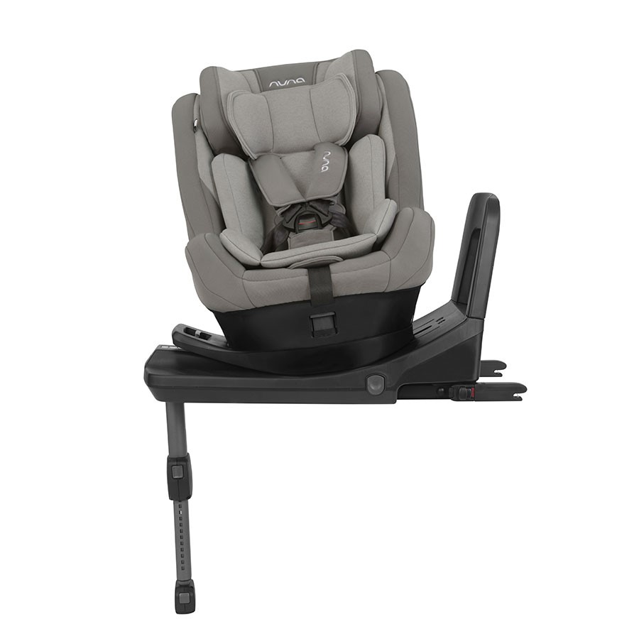 Frost [+429,00 €]