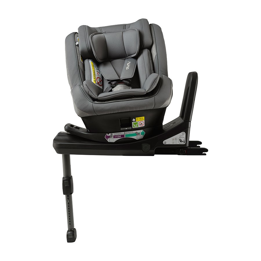 Threaded [+429,00 €]