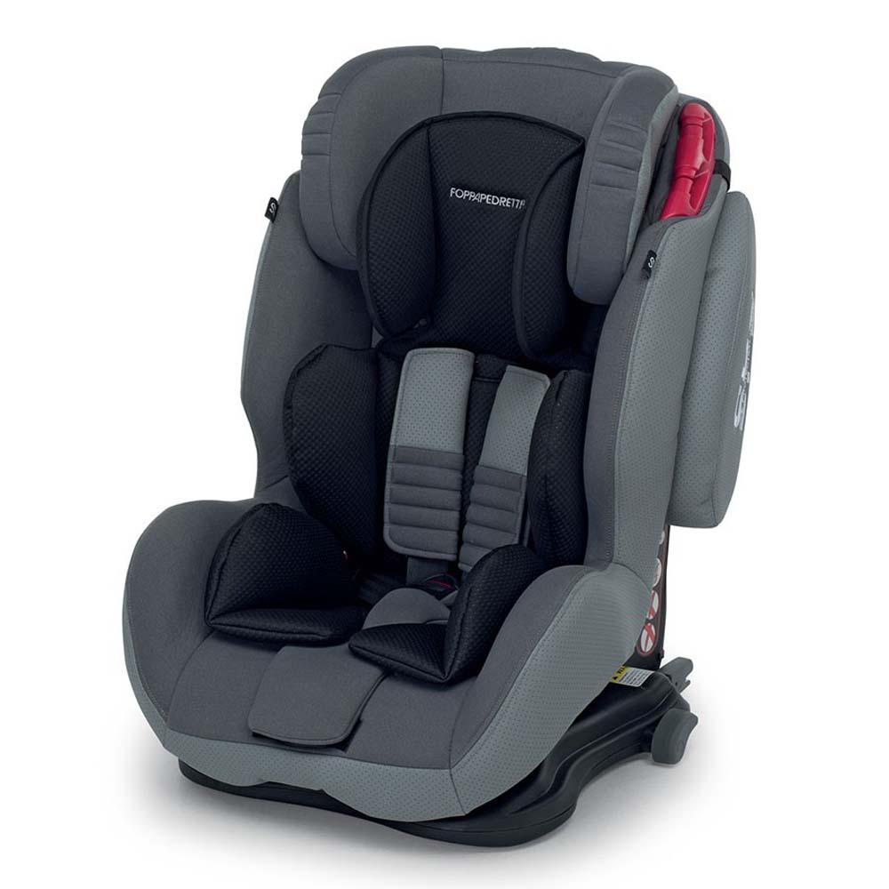 Grey [+169,00 €]