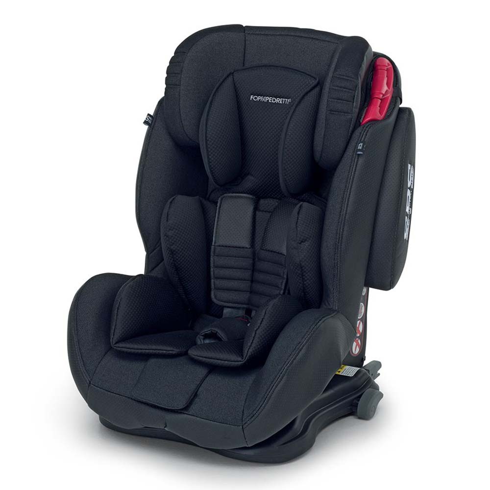 Titanium [+169,00 €]