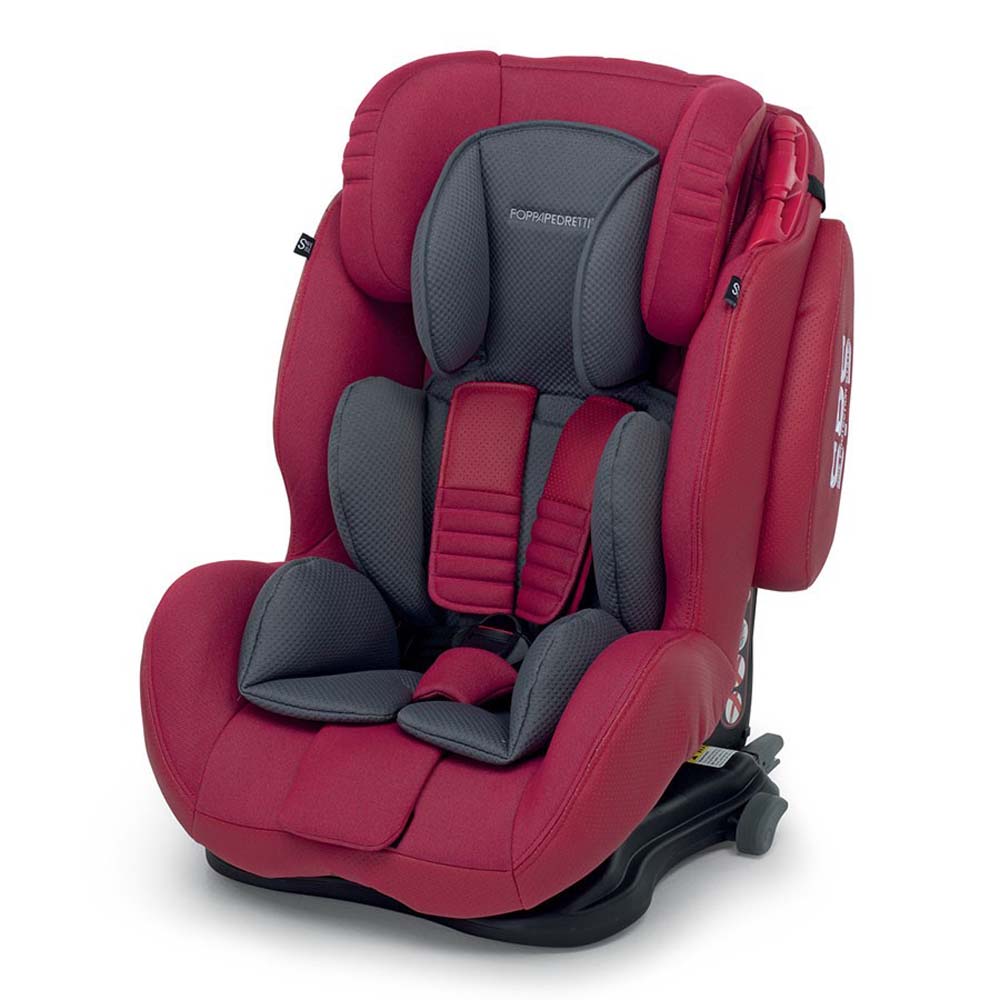 Cherry [+169,00 €]