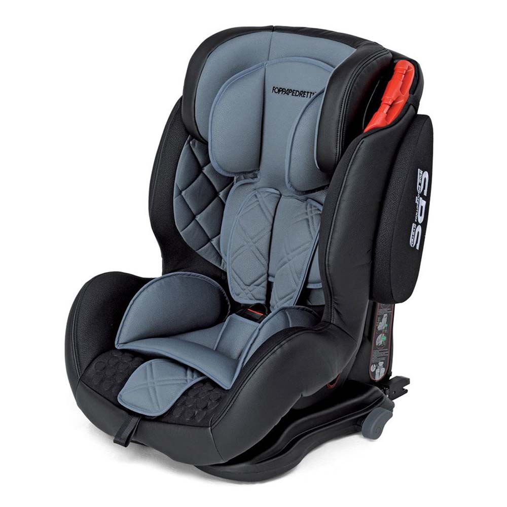 Grigio [+169,00 €]
