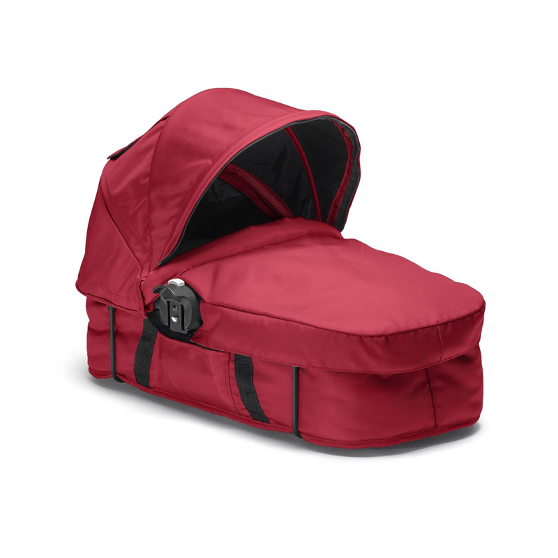 Red [+149,00 €]