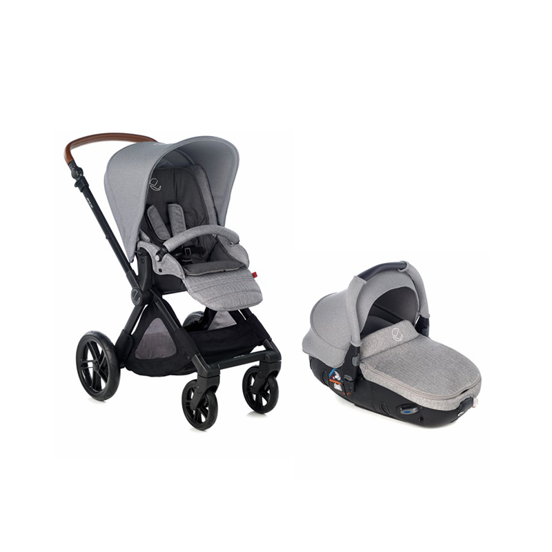 Dim Grey [+649,00 €]