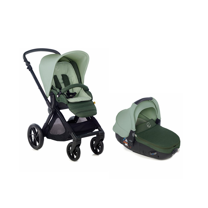Forest Green [+649,00 €]